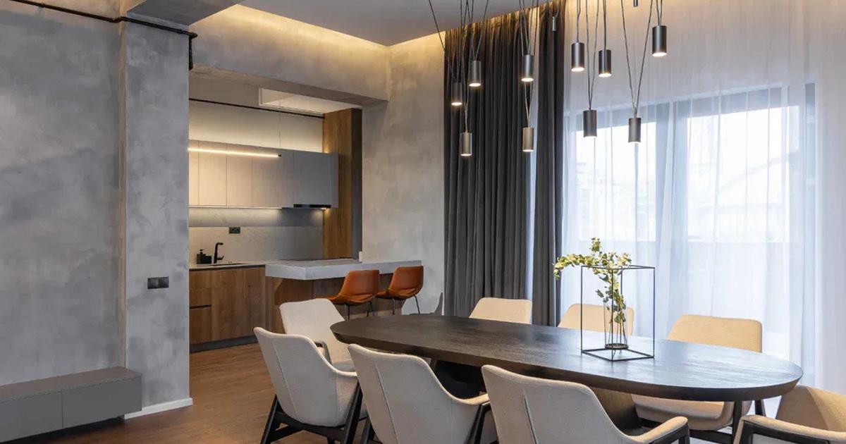 Apartament 3 camere, 160 mp, zona Ultracentral