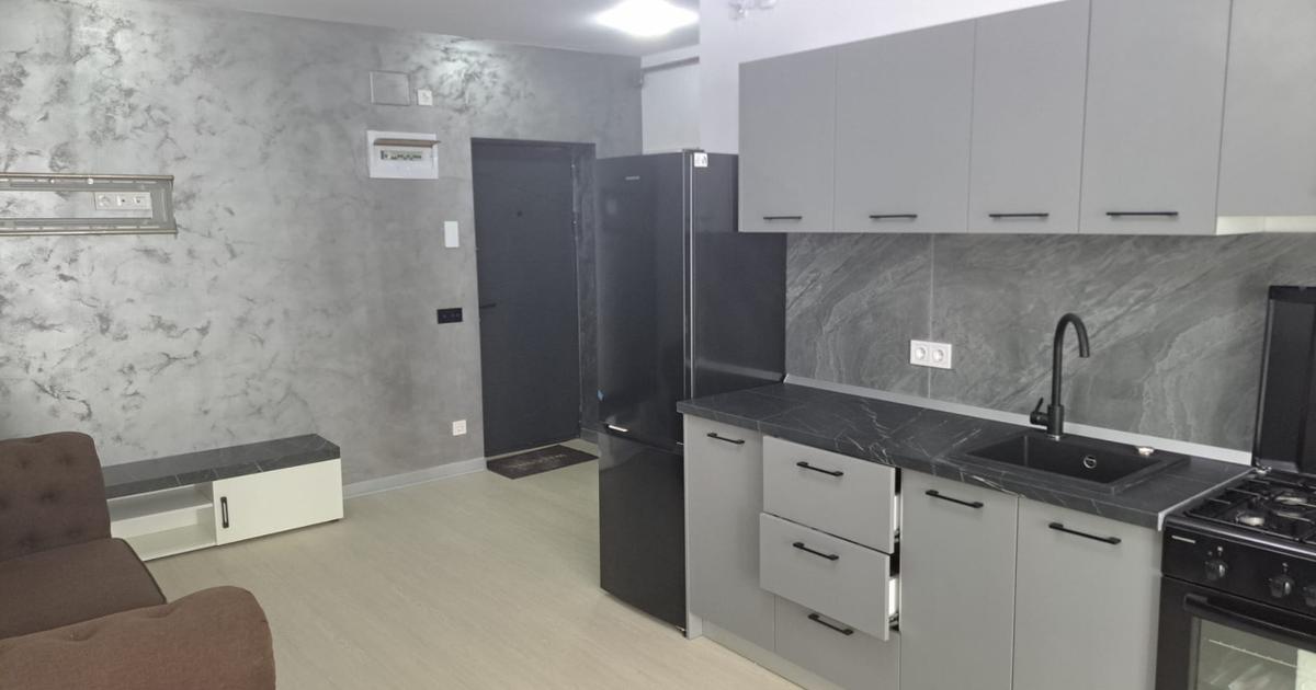 Apartament 2 camere, 48 mp, zona Vasile Alecsandri