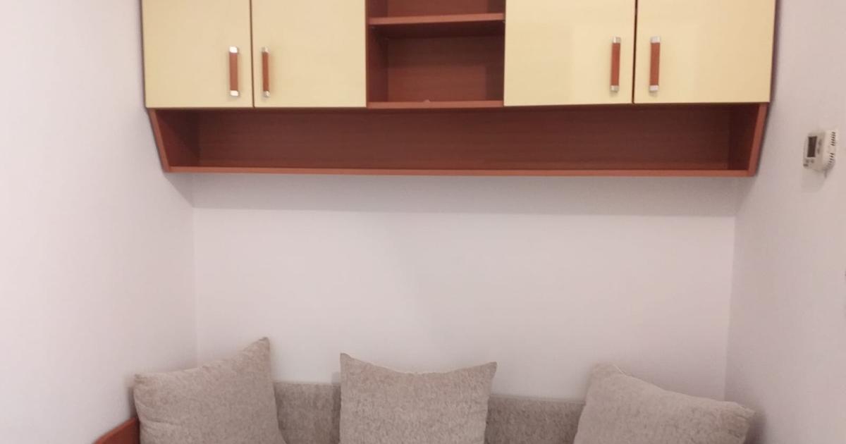 Apartament cu 2 camere  str.Calea Nationala-zona Select