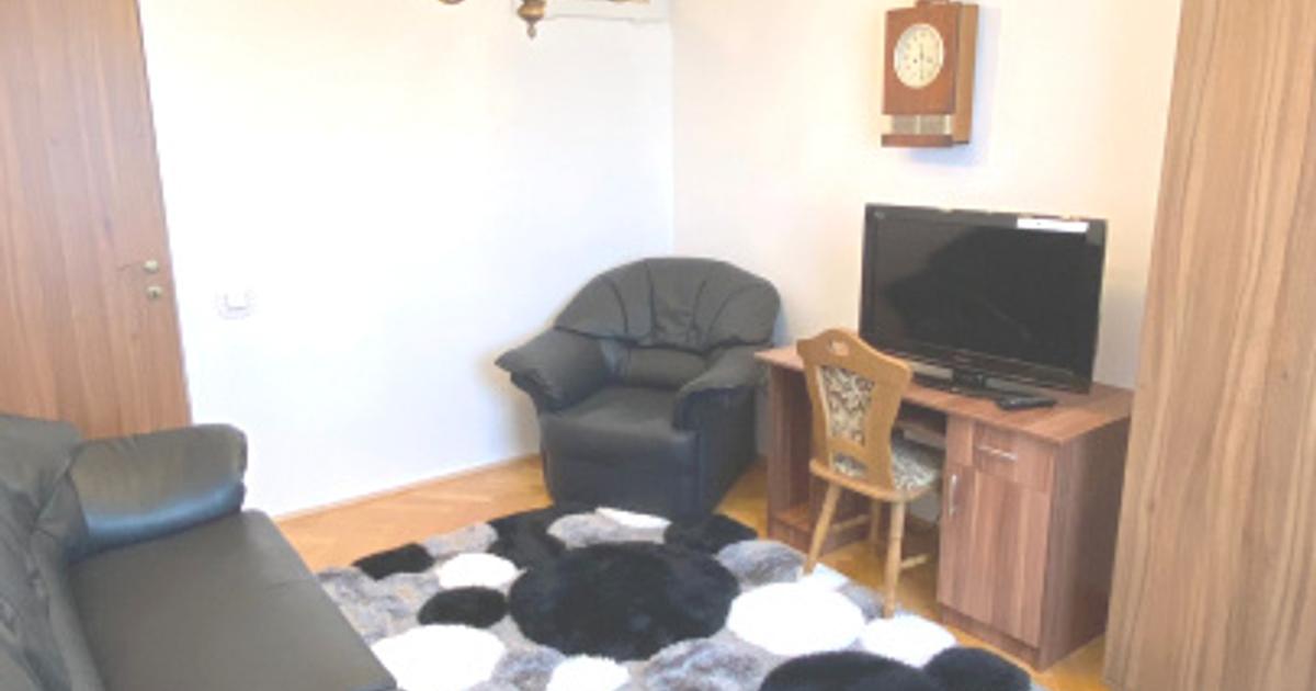 Apartament 3 camere Centru Civic!