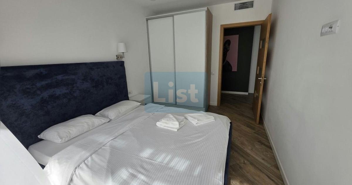 0% Comision | Apartament cu 2 camere, parcare, terasa | Calea Motilor