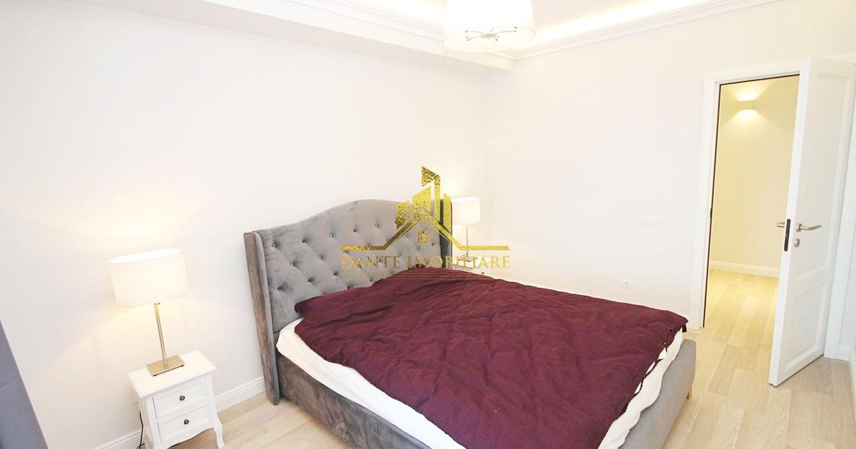 2 camere, mobilat lux, terasa, Gheorgheni, Iulius Mall, West Side