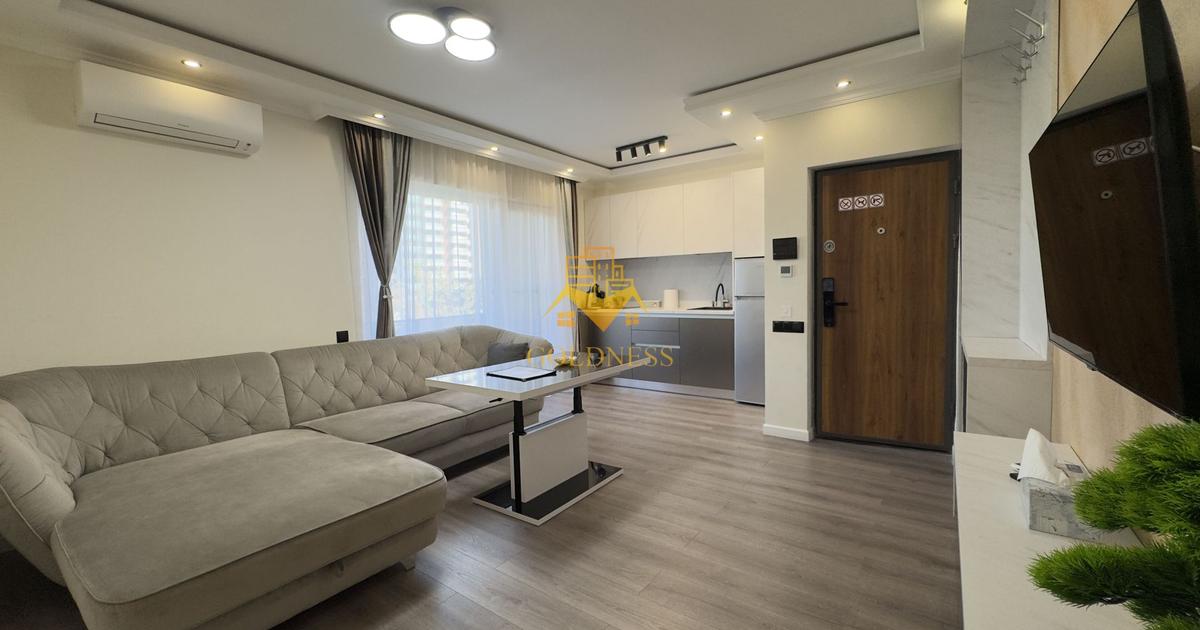 2 camere, Premium, bloc nou, parcare, Intre Lacuri, Dunarii Zona Iulis
