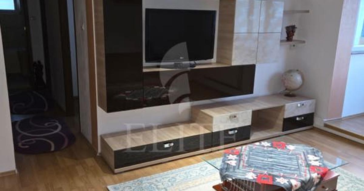 Apartament 3 camere în zona COMPLEX BIG