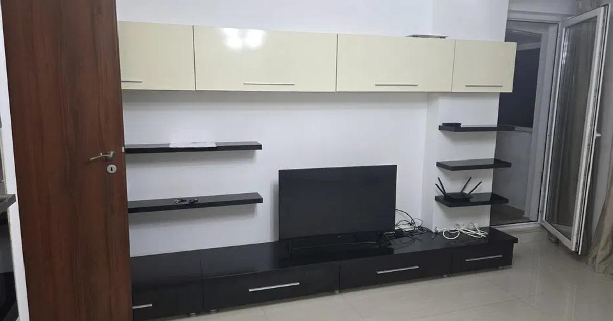 Apartament 2 camere Lidl-Baba Novac/CTB/Centrală proprie/AC/Parcare