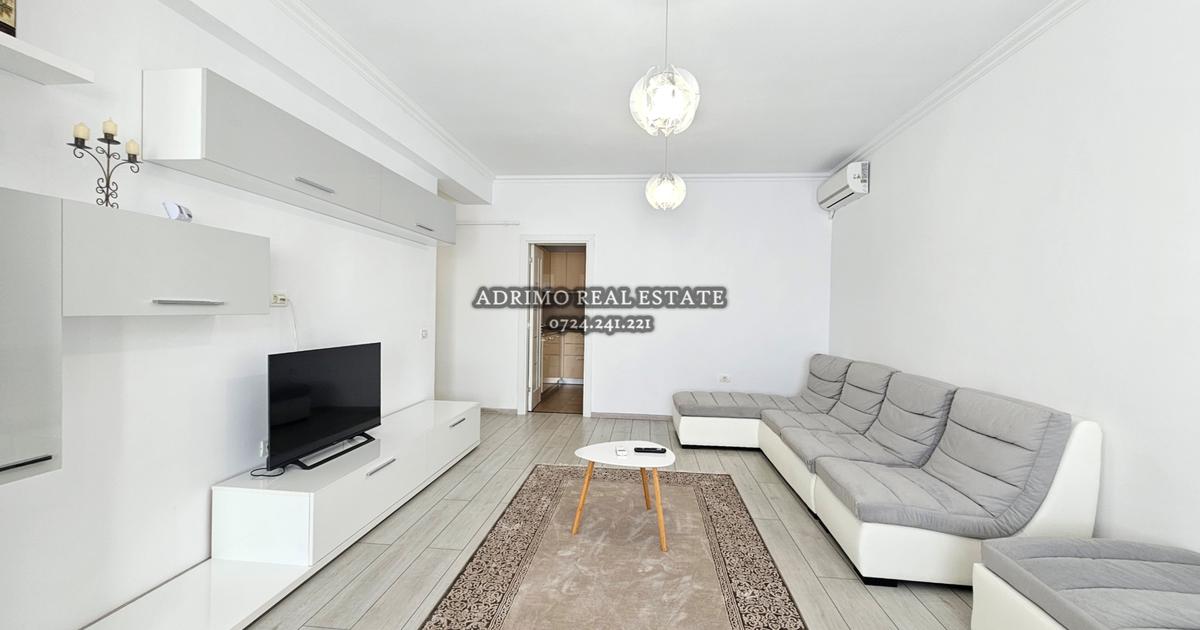 LUX! Ap3cam GARA - Bvd 1 Mai - Centrul e Scafandrii - Parcare Privata - 700Eur