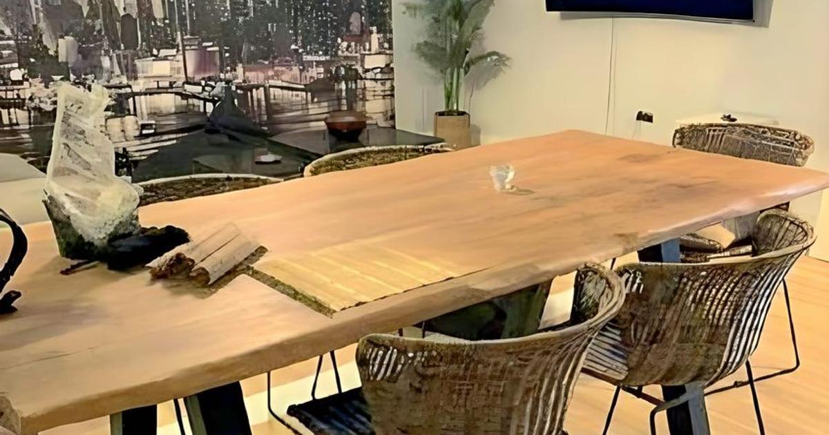 Fabulos apartament|Pets Friendly| Zona Gară - Str. Traian