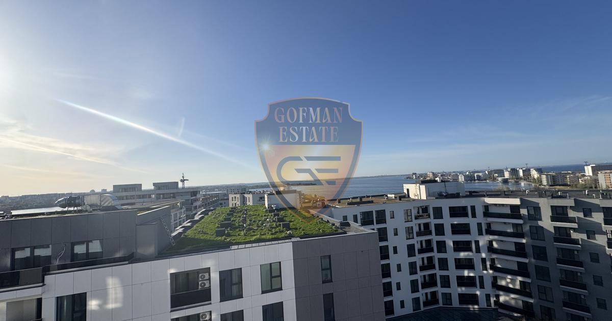 2 cam Parcare Campus Universitatea Ovidius Aviatorii Residence Avi Garden