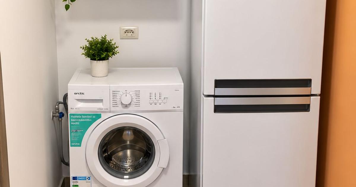 Apartament 2 Camere | Oxford – Campus | Prima Închiriere după Renovare