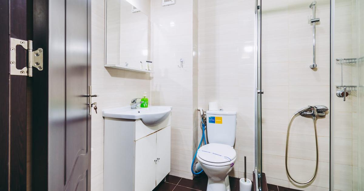 De Închiriat – Apartament 2 Camere  Aleea Universității  Vedere Parc & Campus