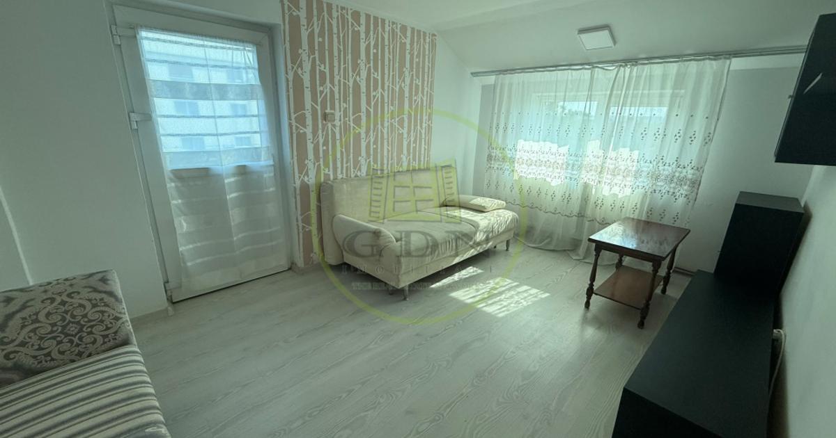 Apartament 2 camere, 65 mp, Cartierul 1 Mai, Zona Cec Bank