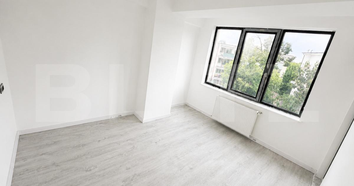 Apartament 2 camere, 60 mp, Calea Severinului