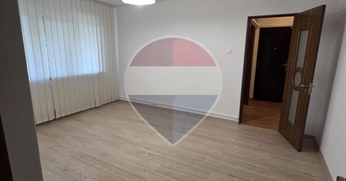 Apartament parter Nanterre
