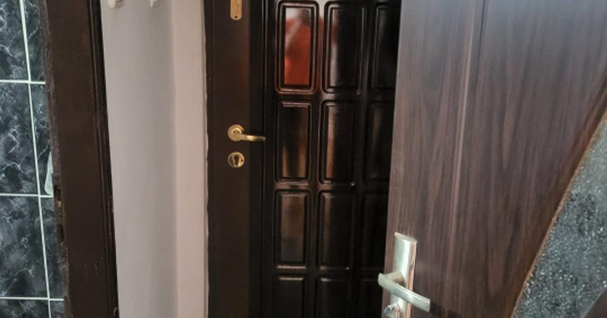 IINCHIRIERE SPATIU COMERCIAL