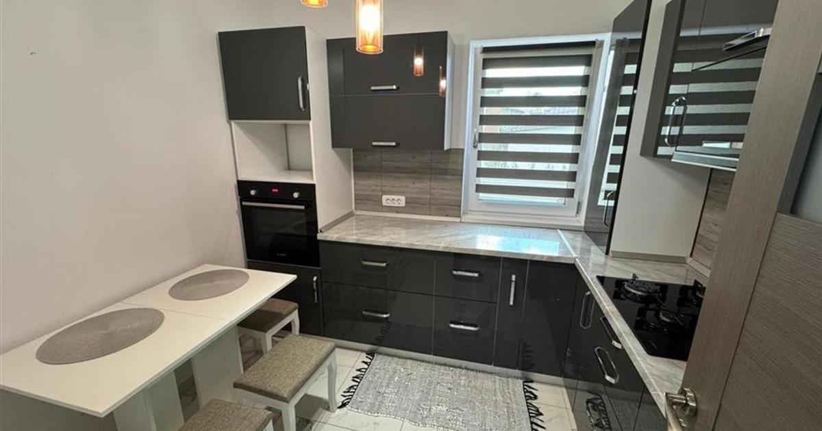 Apartament 2 camere, bloc nou, ultracentral, Piata Moldovei