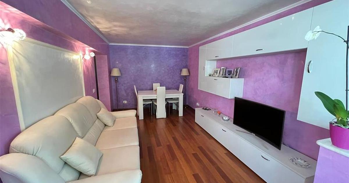 Apartament 3 cam, etaj 1, Brailei, renovat, mobilat si utilat modern