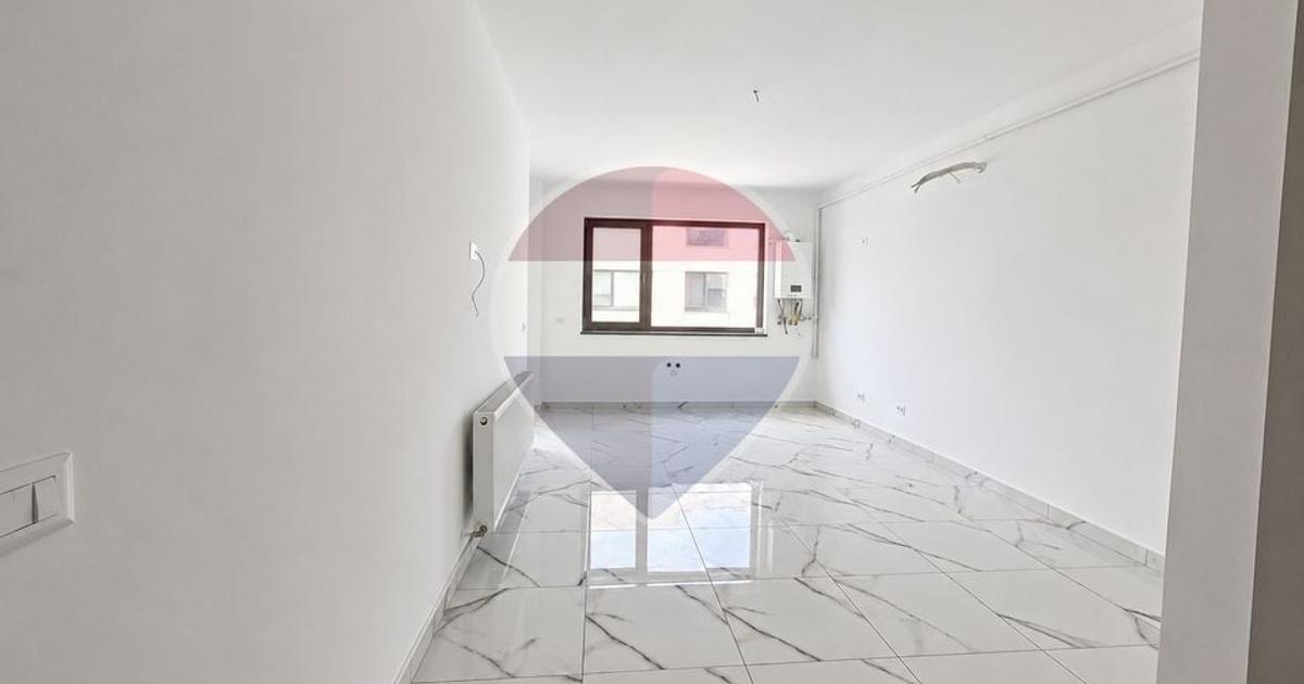 Apartament 2 camere de închiriat | Focșani Nord | OZONE RESIDENCE
