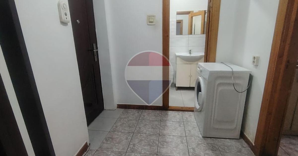 Apartament cu 2 camere de închiriat în zona Sud