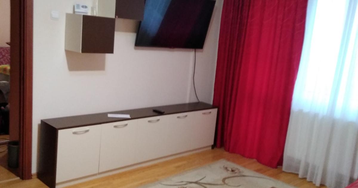 2 camere Tiglina 2