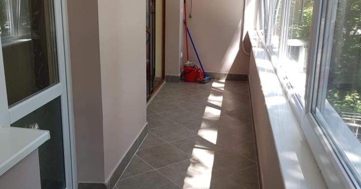 Inchiriere apt 2 camere, in Galati, Tiglina 2, etaj 1, mobilat si utilat