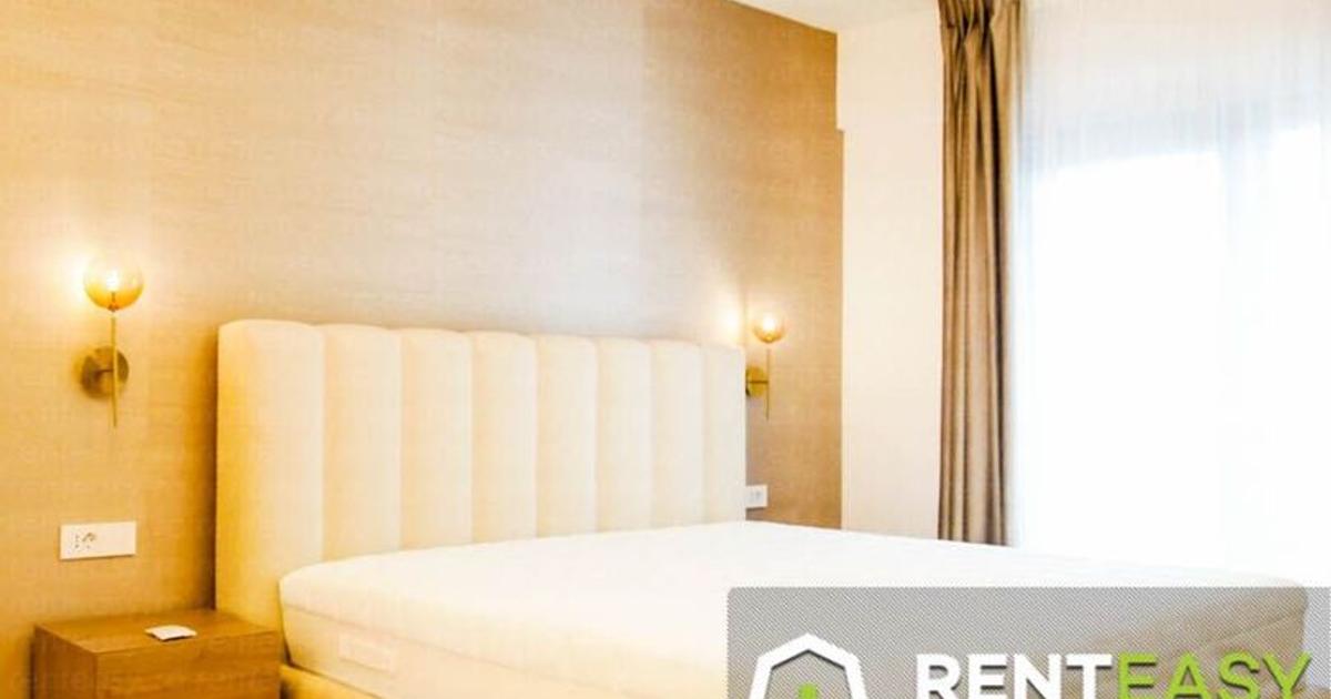 Apartament de lux situat in Copou - Frederick Residence