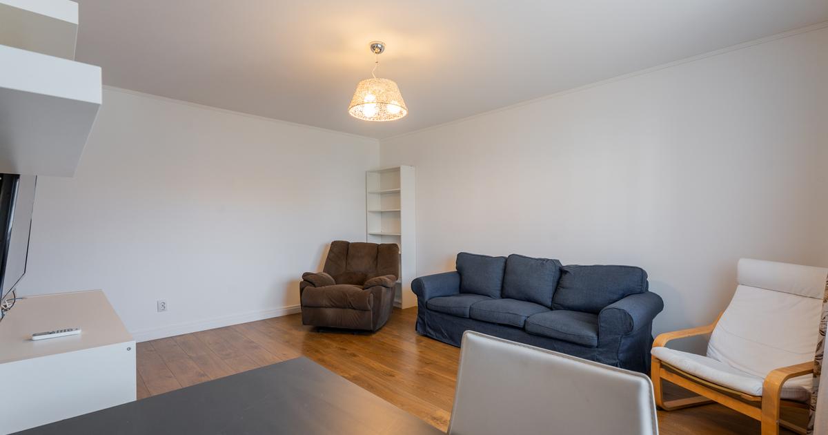 2 camere | Parcare | Petfriendly | Cartier Brown Luxury