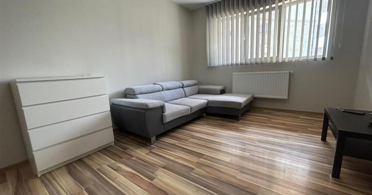 Apartament 2 camere | 60 mp | Modern | i2c-1879