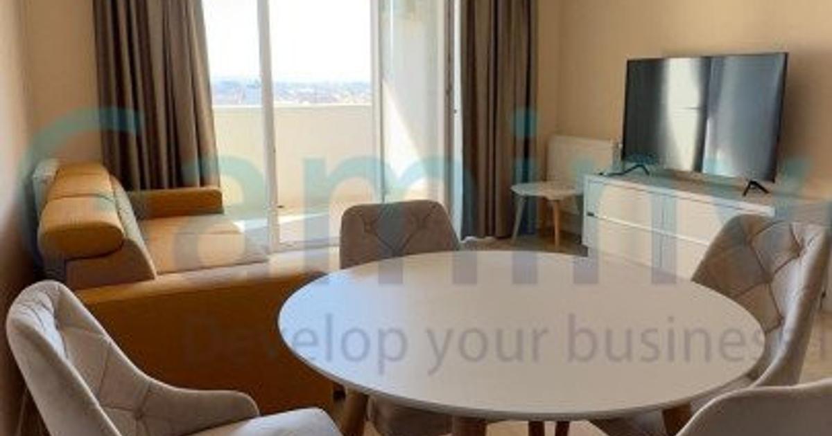 Apartament cu 2 camere de inchiriat, in bloc nou, zona Onestilor, Oradea, Bihor