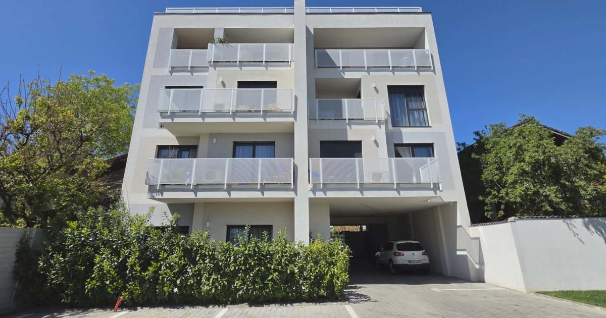 Apartament 2 camere de închiriat în Bloc Premium/ str. Ștefan Zweig-AP1505