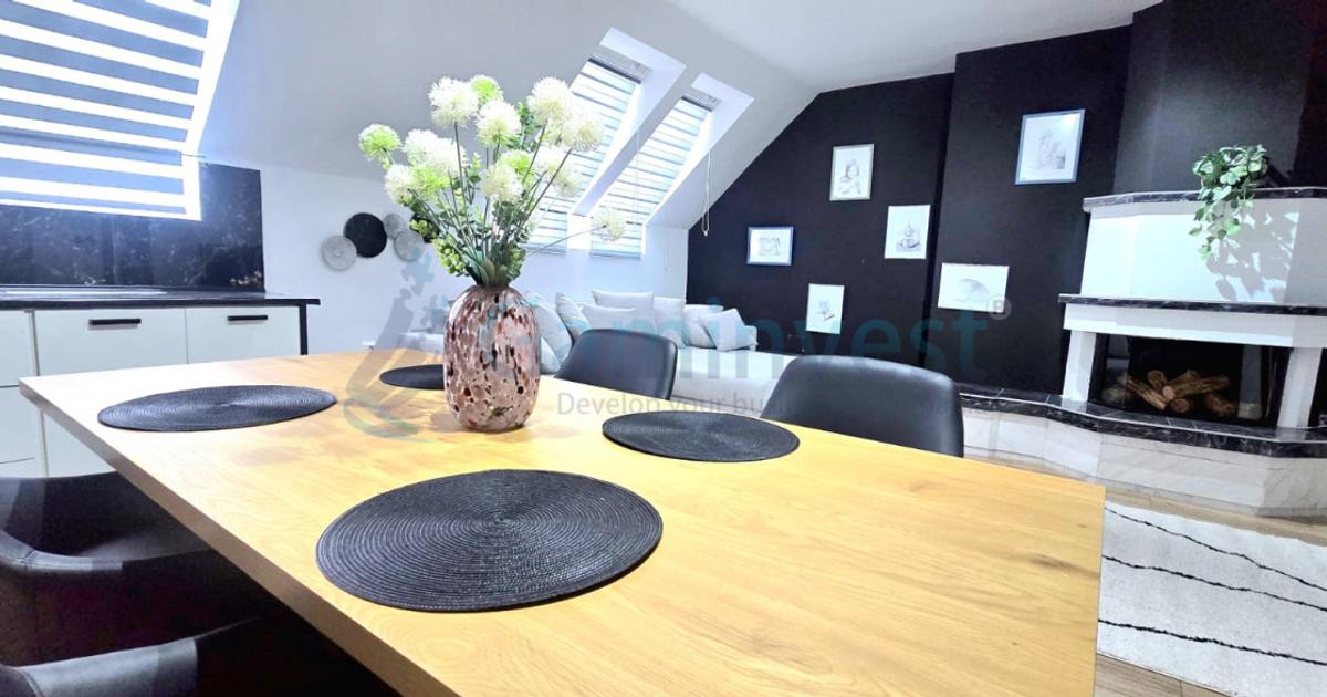 Apartament cu doua camere de inchiriat in Oradea, zona Gh. Doja