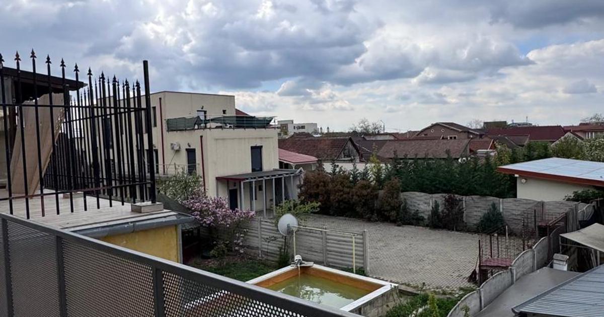 Ap 3 camere de închiriat, cart. Ioșia/zona Prima Shops-AP1483