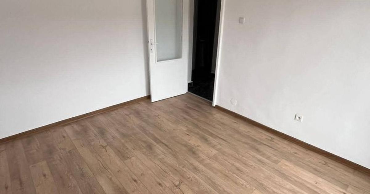 De închiriat apaetament spatios cu 3 camere  Ioșia,  pet friendly