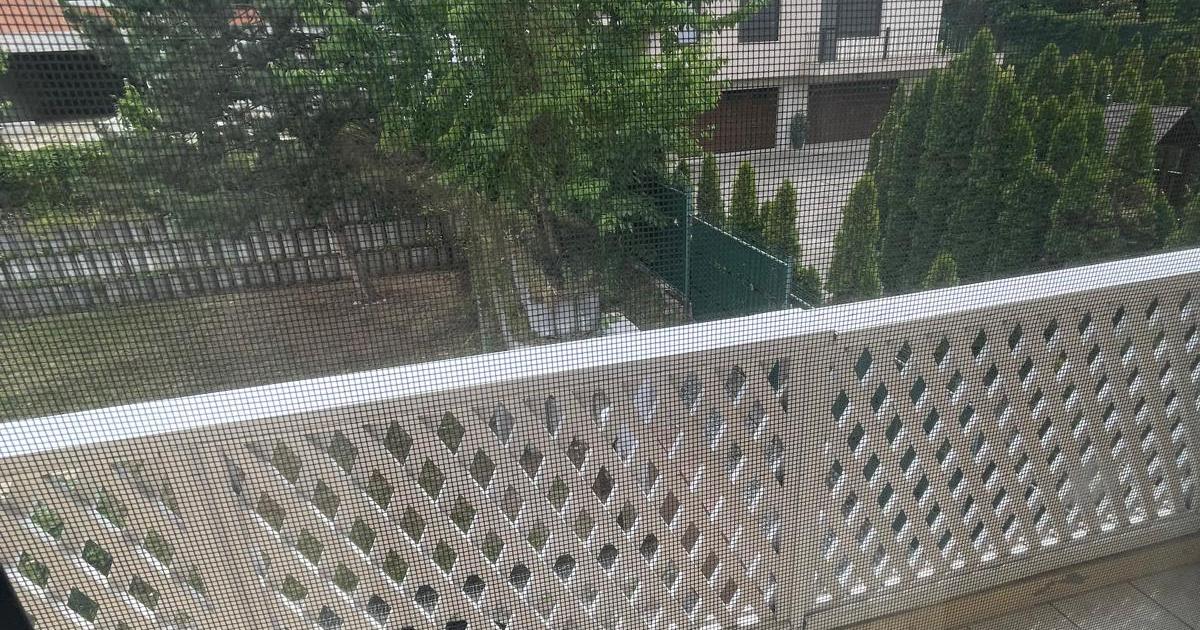 Apartament 3 camere de închiriat | Gh. Doja | Mobilat și utilat | 600 €/lună
