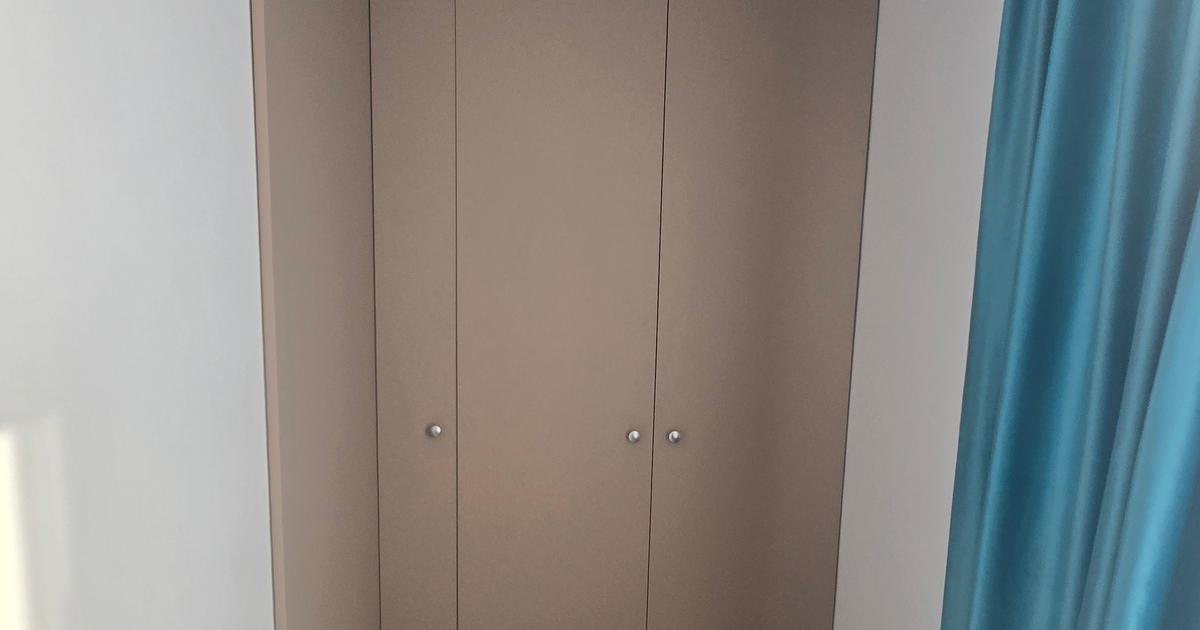 Apartament 2 camere | Mobilat si utilat | Prima inchiere | Loc de parcare