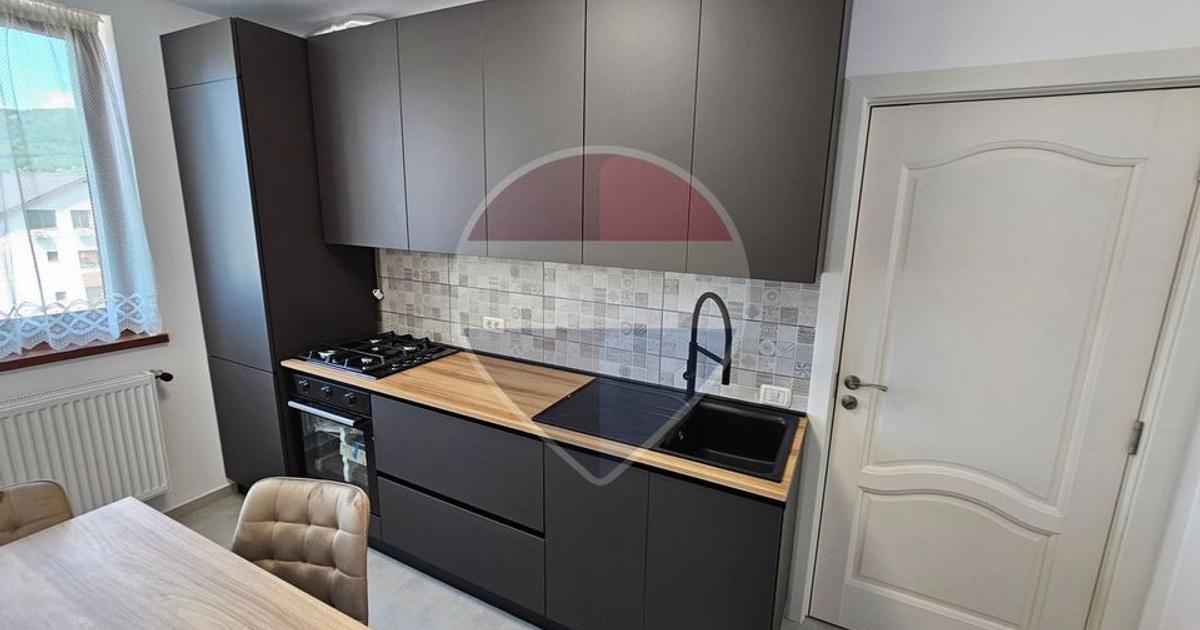 Apartament 1 cameră Cartierul Tei