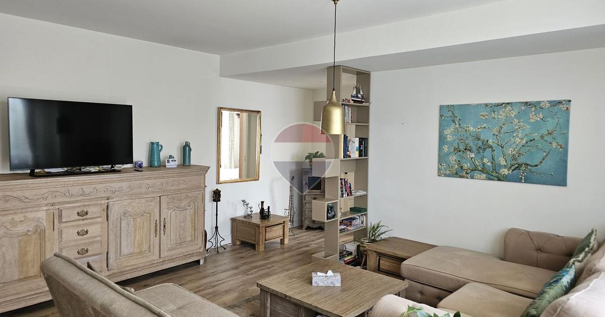 Apartament 2 camere de lux |/ Fermelor Piatra-Neamț