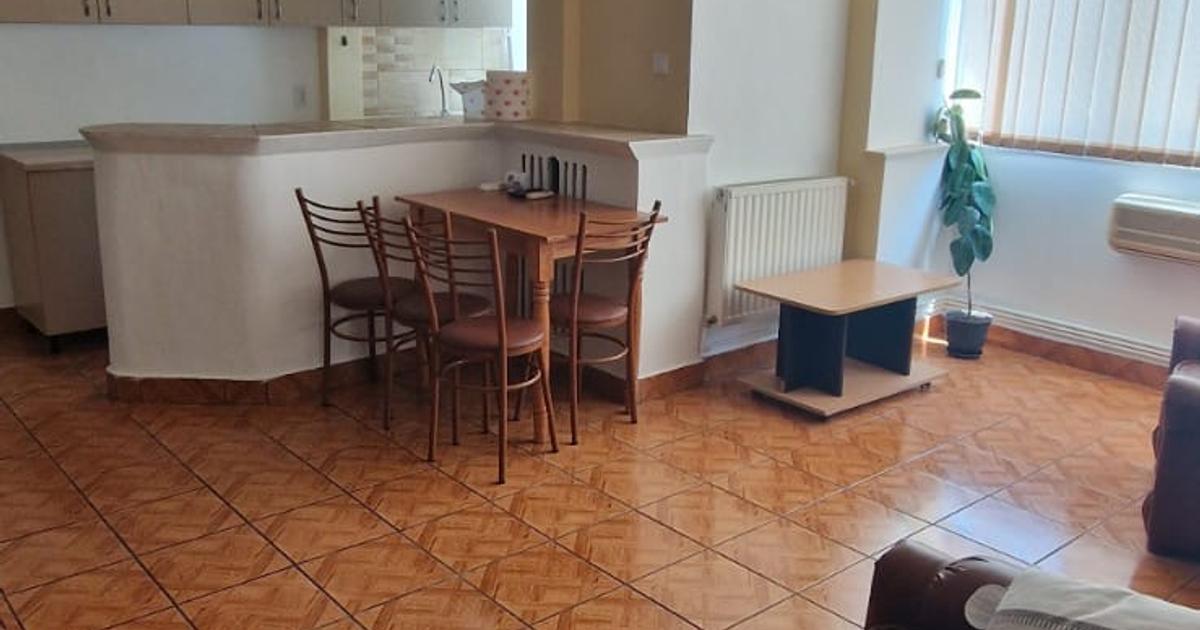 2 camere Central zona Teatrului | Colegiul Bratianu