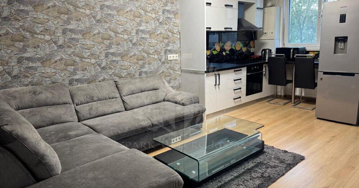 APARTAMENT 2 CAMERE DE ÎNCHIRIAT | PLOIEȘTI