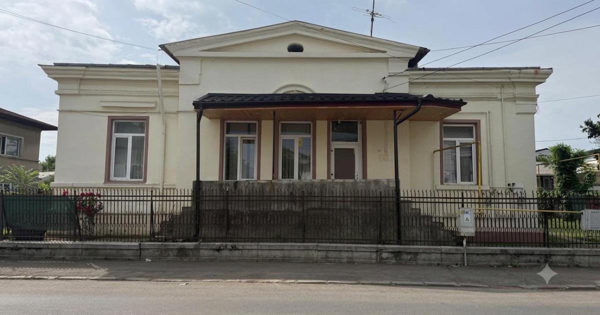 Apartament 2 camere, 70 mp, zona Centrală