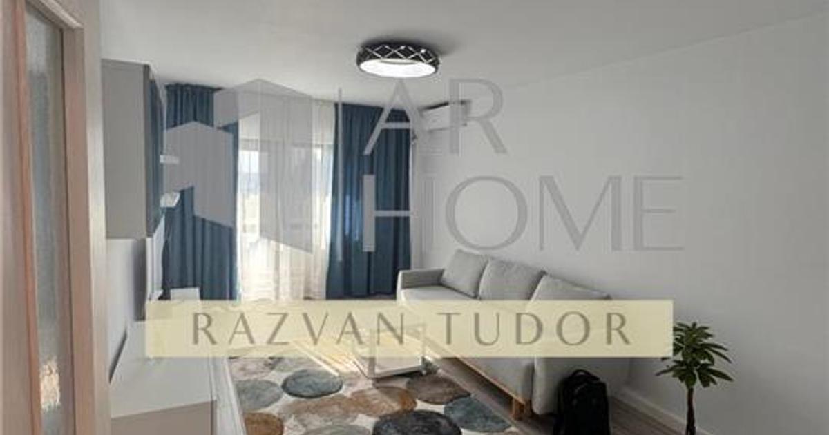 Apartament 2 camere, bloc 1982, in Ploiesti,P-ta Mihai Vitezul