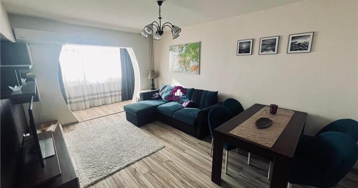 Apm 2 Cam Republicii Ploiesti