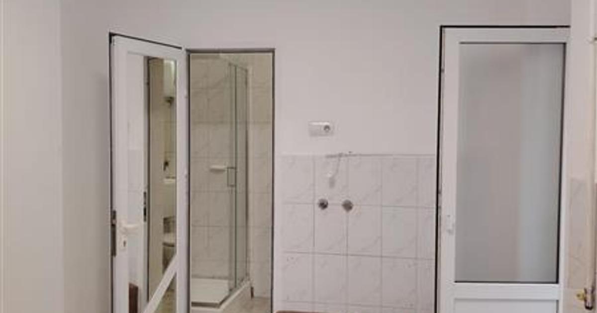 Spatiu comercial ultracentral, ideal pentru salon de masaj