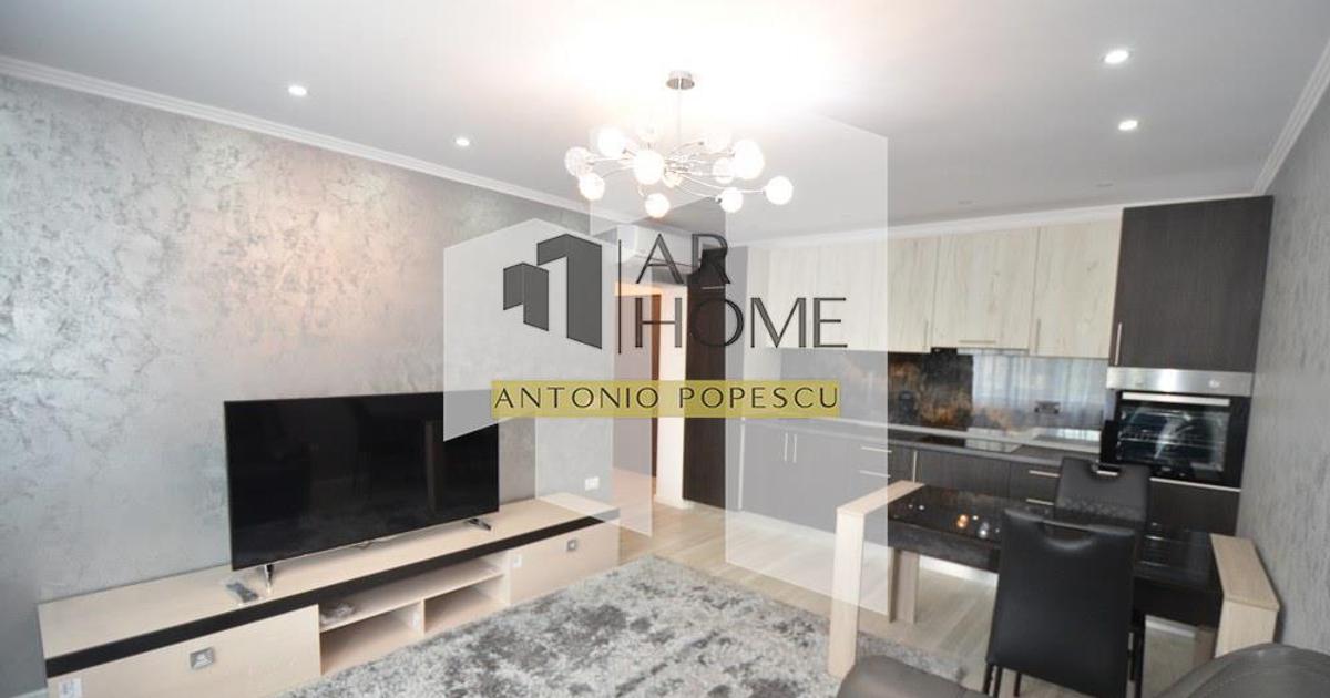 Inchiriere studio, in Ploiesti, zona ultracentrala