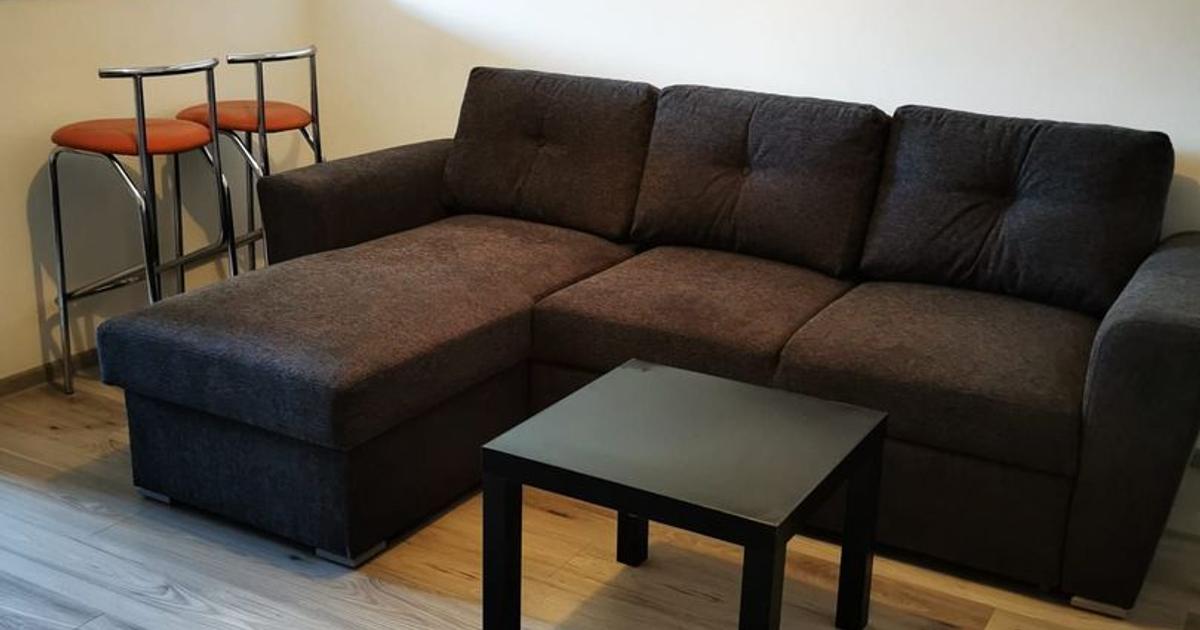 AP. 2 CAMERE-POPESTI-LEORDENI, CENTRALA PROPRIE, METROU, MODERN