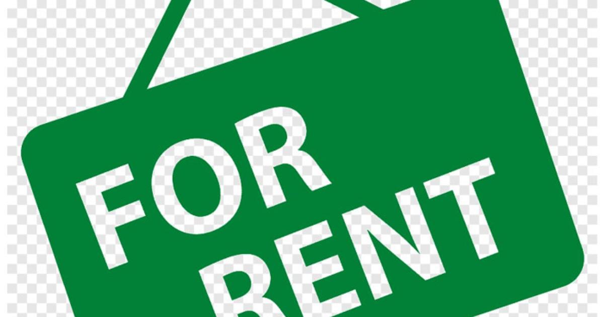 Apartament parter , pretabil cabinet , salon, birou  etc