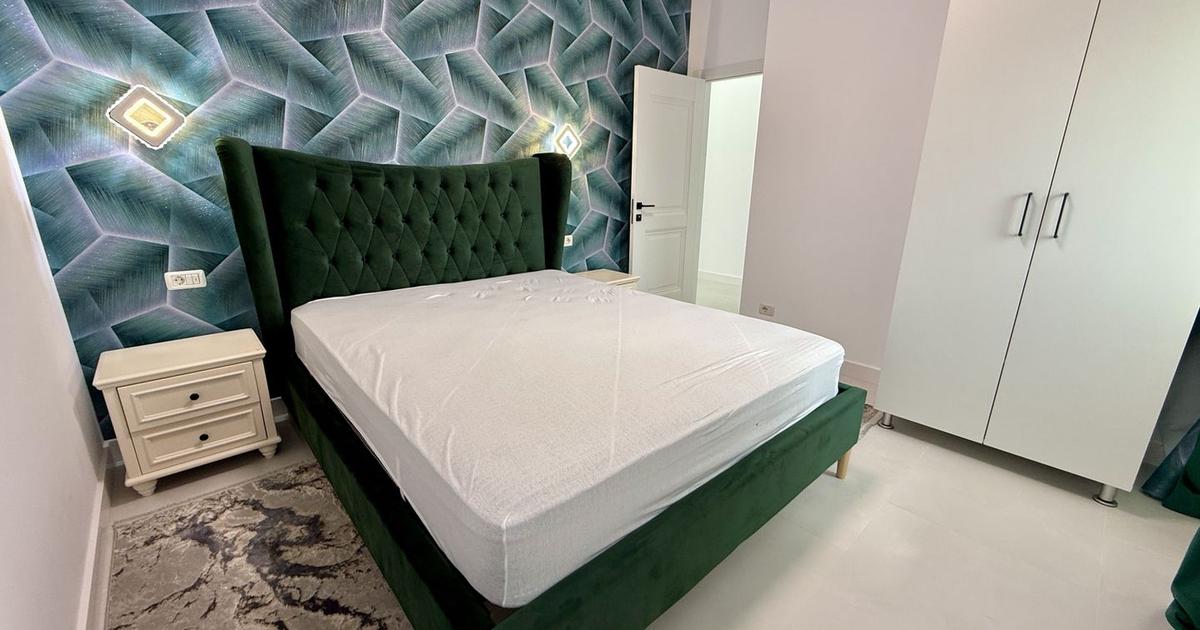 APARTAMENT 3 CAMERE | PARTER | RADAUTI