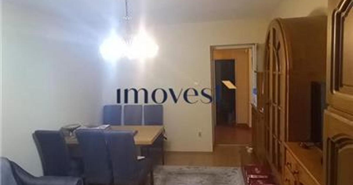 De inchiriat: Apartament cu 2 camere in zona Centrala