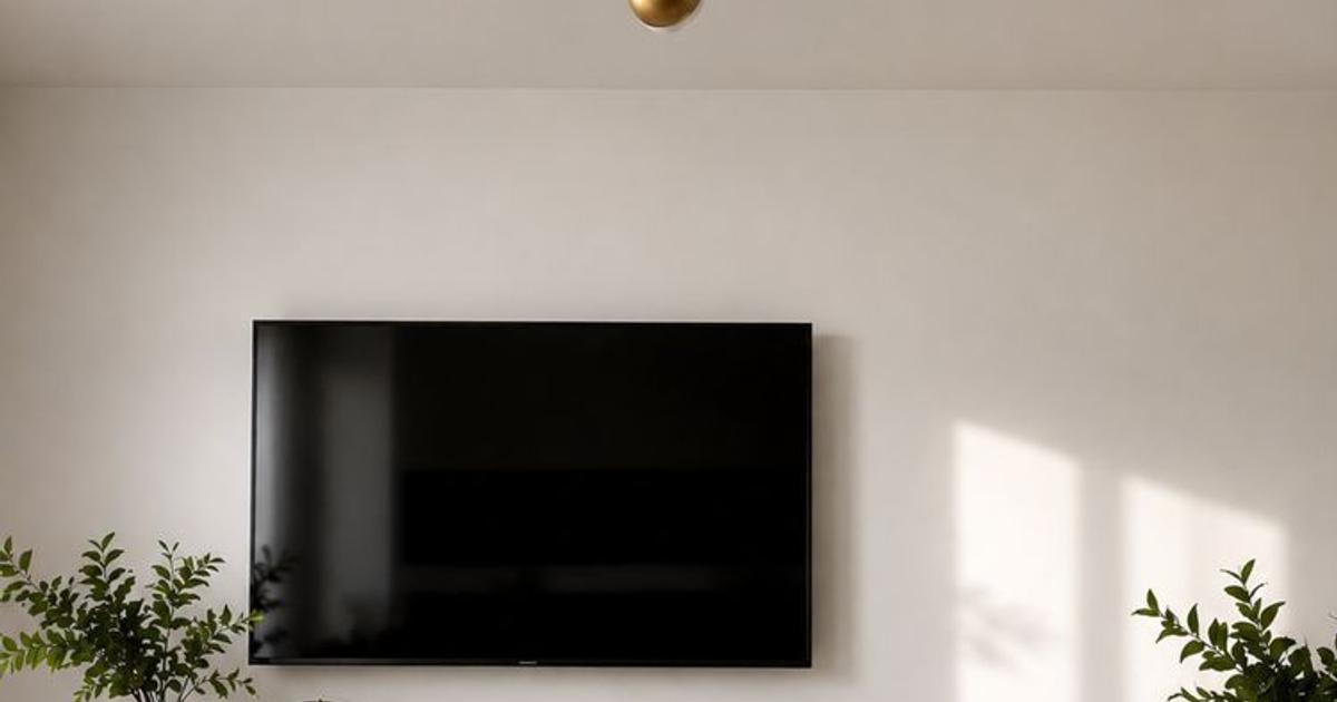 2 camere Aviației Tower | Balcon 12 mp | Vedere la verdeață