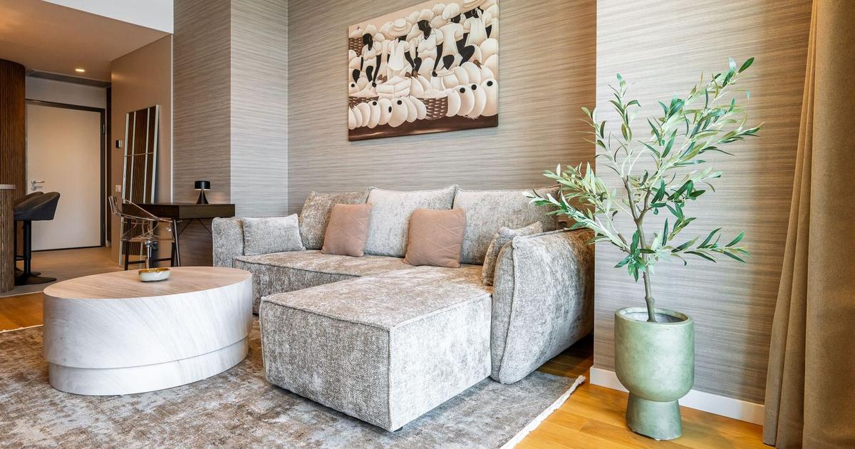 2 camere de inchiriat | Upsite | prima inchiriere