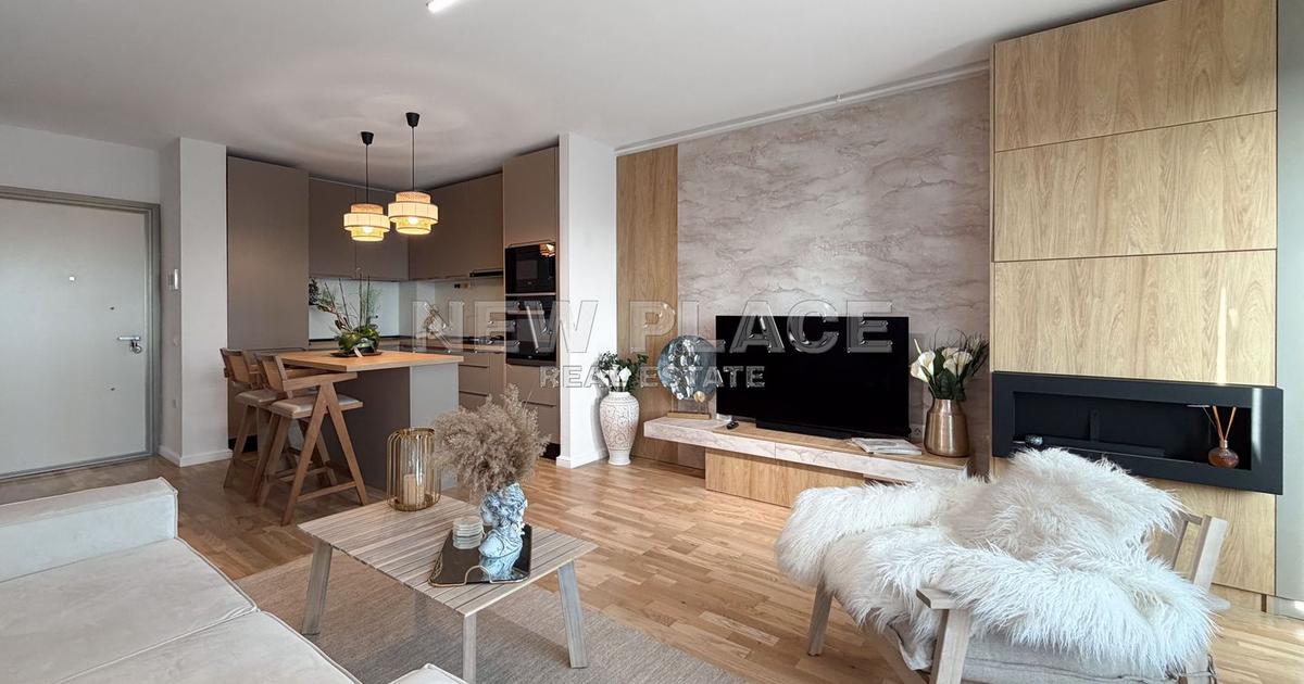 [VIDEO] Apartament exclusivist | Vedere libera | Ultra Lux